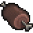 やみつき肉