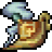 魔法のランプ