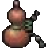 酒瓢