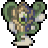 風と君の狭間