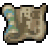 死者の書