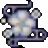 雪月花