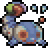 いもぽよ浮き輪
