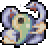 八尺勾玉