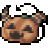 だるクッション