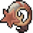 さるゆめ