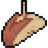 うさりんご