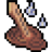 誰そ彼