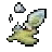 延命の薬液