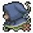 逃避の物語