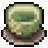 福茶
