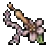 桃房の簪