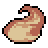 呪われた炎