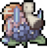 こころ晴れ