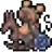 微睡みの童話