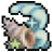 青波貝