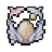 ハッピーエッグ