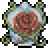 ローズリウム