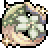 一世の誓い