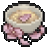 宴の天茶