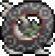 終の戦輪