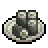 かっぱ巻き
