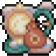 炎天の兆し