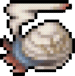 透貝楼