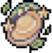 相思双逢