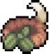 いたずら結び
