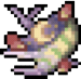 幽玄万首