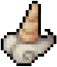 隠れオニ