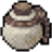 魂の蓄壷