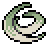 風を司る力