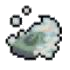 盛泡パカソープ