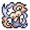 寿のオチ葉