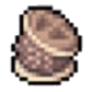 ぎっしりどら焼き