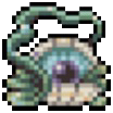 滄海の彗珠