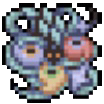 咒魂ノ環