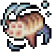 磯の手槌