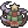 アドベントマリス