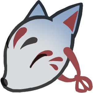 げんものずかん -幻獣物語2図鑑-